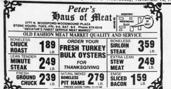 1990 Herald & Review
